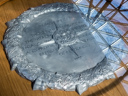 Cutty Sark: commemoration 1 (id=1689)